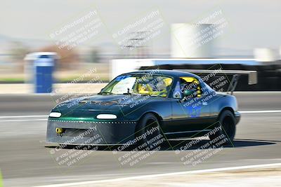 media/Mar-01-2025-Turn8 Trackdays (Sat) [[3bac13d0ad]]/Inter 3/Session 3 (Turns 10 and 11 Outside)/